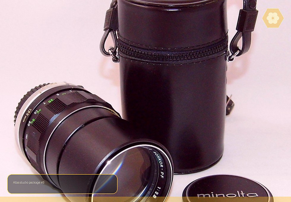 Event Photo Coverage real photo studio package photo