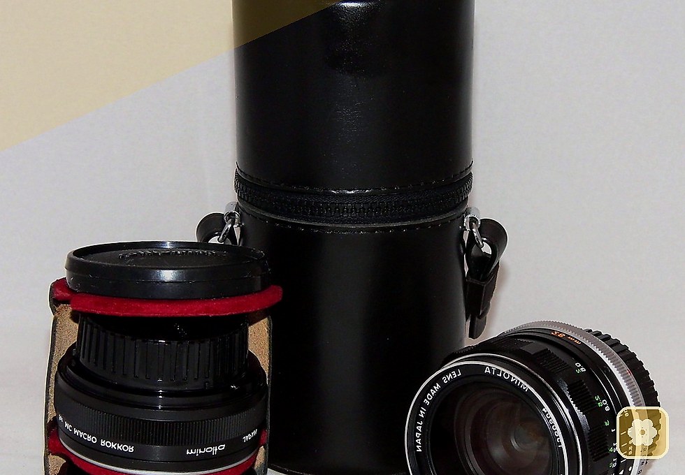 Retouching photo studio service